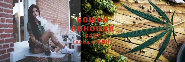 твердый Сафоново